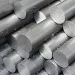 hurda çelik alımı