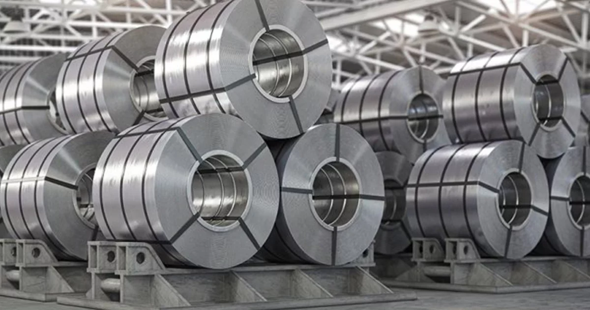 Hurda Krom Fiyatları