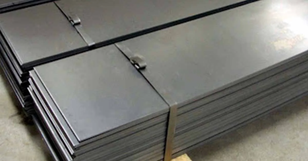 hurda sac fiyatları