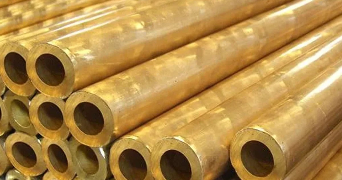 Hurda Sarı Fiyatları